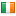 simlocal.com is hosted in Ireland